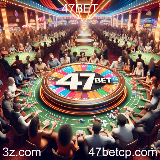 A Popularidade dos Jogos de Mesa na Era Digital